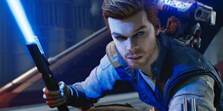 Star Wars Jedi Survivor new feature