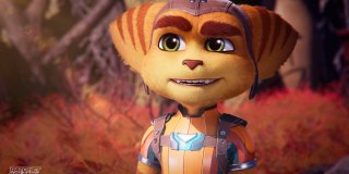 Ratchet & Clank Rift Apart PC screenshots-1