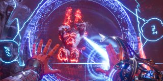 Immortals of Aveum feature