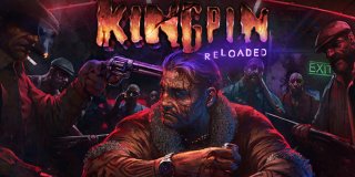 Kingpin Reloaded feature 2