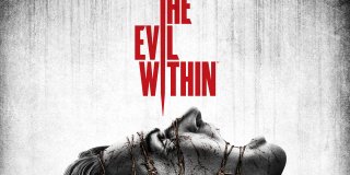 The Evil Within feature 2