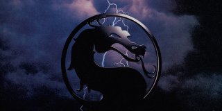 Mortal Kombat 2 feature