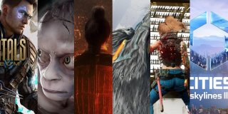 word-optimized pc games 2023