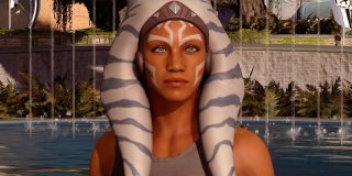 Star Wars Characters Mod for Starfield-1