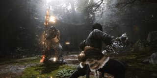Black Myth Wukong new screenshots-3