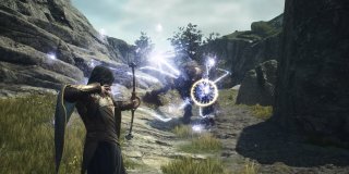 Dragon's Dogma 2 feature-3