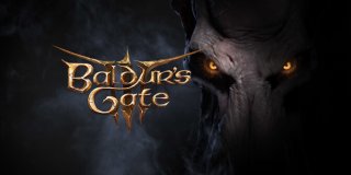 Baldur's Gate 3 header image new