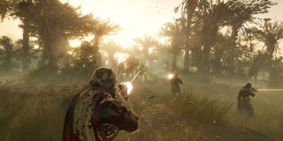 Helldivers 2 feature-2