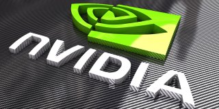 NVIDIA GeForce header image