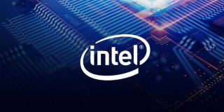 Intel header image 3