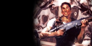 Resident Evil PSX