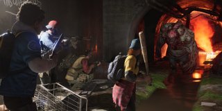 Back 4 Blood feature 2