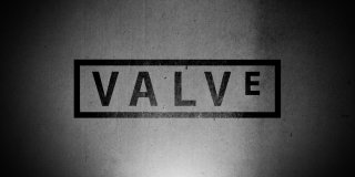 Valve feature