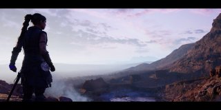 Hellblade 2 new screenshots-5