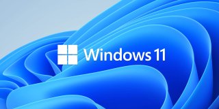 Windows 11 feature