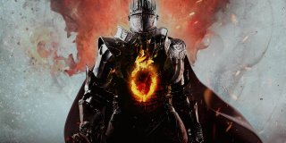 Dragon's Dogma 2 new feature