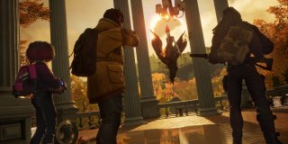 Redfall new feature 2