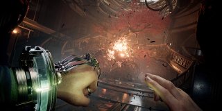 Nobody Wants to Die feature-1