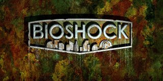 Bioshock feature