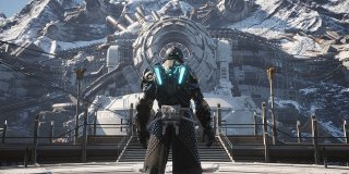 The First Descendant feature-2