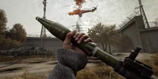 VLADiK BRUTAL feature-1