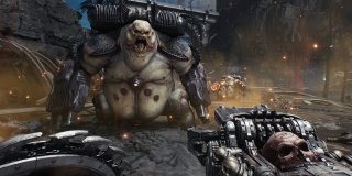 DOOM The Dark Ages feature-1