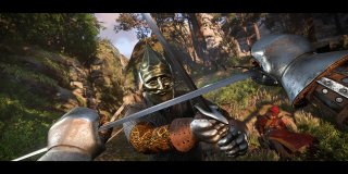 Kingdom Come Deliverance 2 feature-2