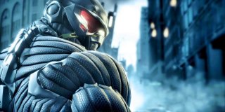 Crysis 4
