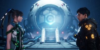 Stellar Blade new feature-2