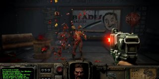 Fallout Bakersfield feature-2