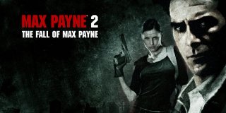 Max Payne 2 feature