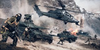 Battlefield 6 feature-2