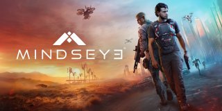 MindsEye new feature