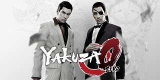 Yakuza 0 feature 3