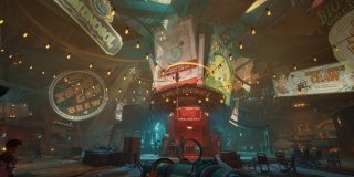The Outer Worlds 2 feature-2