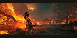 Horizon Steel Frontiers temp