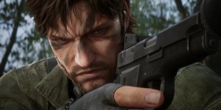 Metal Gear Solid Delta Snake Eater feature-2