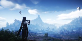 Where Winds Meet feature-4