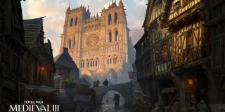 Total War MEDIEVAL III feature-1