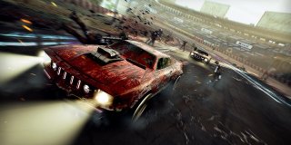 Carmageddon Rogue Shift feature-2