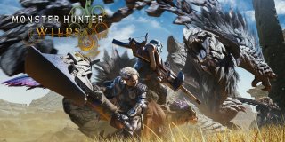 Monster Hunter Wilds new feature