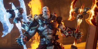 Borderlands 4 feature-2