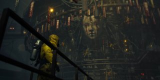 Supreme Experiment feature-1