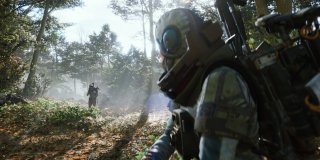 ARC Raiders feature-3