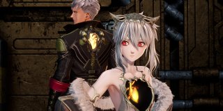 Code Vein 2 feature-1