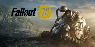 Fallout 76 new header