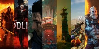 Worst Optimized PC Games 2025