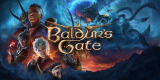 baldur's gate 3 new feature-3