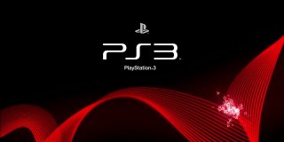 Playstation 3 feature