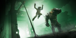 Styx Blades of Greed feature